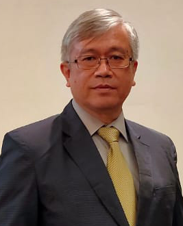Foto EJ