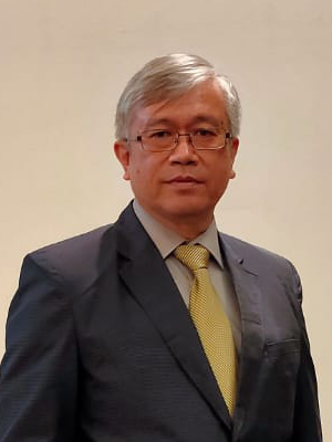 Foto EJ