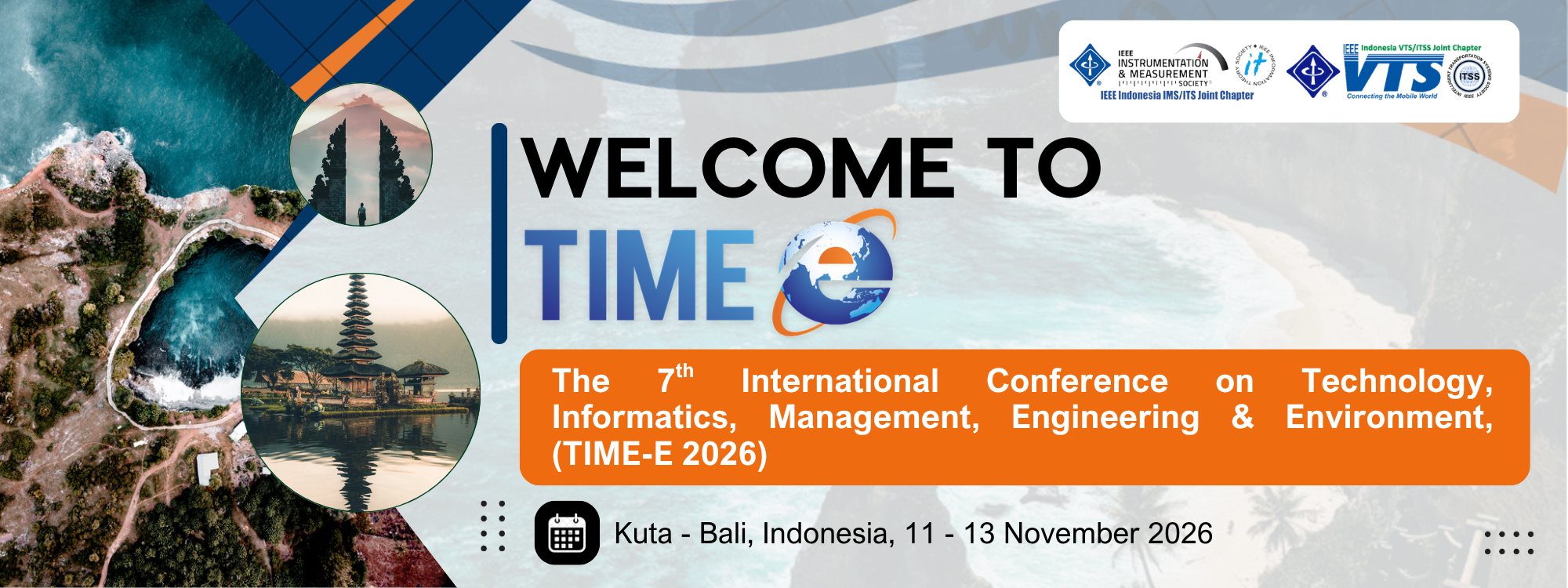 Backdrop Website TIME-E 2026 (1)