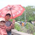 IMG_9520