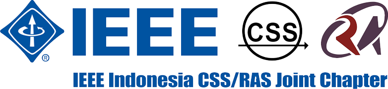 logo ieee